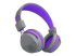JLab Audio JBuddies Studio - Left-angle