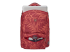 Wenger Colleague - Notebook carrying backpack - Front