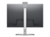 Dell 24 Video Conferencing Monitor C2422HE - Back