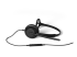 EPOS IMPACT 730T - Headset - Right-angle