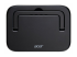 Acer APS312 - Portable power station - Top
