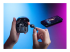 ASUS ROG Cetra True Wireless - Front
