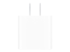 Apple 12.9-inch iPad Pro Wi-Fi - Front
