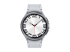 Samsung Galaxy Watch6 Classic - Front
