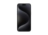 Belkin ScreenForce UltraGlass 2 - Front