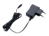Jabra PRO 920 - headset - Front