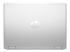 HP Pro x360 435 G10 Notebook - Back