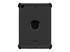 OtterBox Defender Series - Front