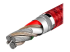 Anker PowerLine+ II - USB cable - Inside