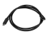 StarTech 3ft / 1m USB C to USB C Cable - Front