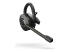 Jabra Engage 75 Convertible - Right-angle