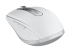 Logitech Master Series MX Anywhere 3S for Mac - Back