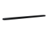 Samsung HW-S800B - Q Series - Left-angle