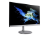 Acer CB242Y smiprx - CB2 Series - Left-angle