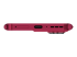 Motorola Edge 40 - 5G smartphone - Bottom