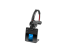 HP Poly Savi 8410 Office - Left-angle