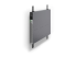 APC Smart-UPS Ultra - UPS (rack-mountable) (high density) - Right-angle