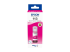 Epson EcoTank 113 - magenta - Front