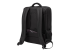 DICOTA Eco Backpack PRO - Back