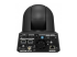 Sony SRG-A12 - Conference camera - Back