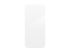 ZAGG InvisibleShield Glass Elite - Front