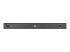 D-Link DGS 1016S - Switch - Back