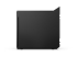 Lenovo Legion T5 28IMB05 - Right side