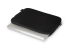 DICOTA ONE - Notebook sleeve - Top