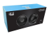 Adesso Xtream S4 - Speakers - Left-angle
