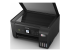 Epson EcoTank ET-2870 - Close up