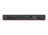 Lenovo ThinkPad Universal Thunderbolt 4 Dock - Back