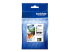 Brother LC426 - 4-pack - Front