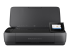 HP Officejet 250 Mobile All-in-One - Front
