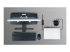 Targus - Power adapter - Top