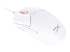 HyperX Pulsefire Haste 2 - Back