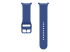 Samsung ET-SNL33 - Band for smart watch - Front