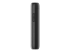 D-Link Mobile4G/LTE Cat 6 Wi-Fi Hotspot - Right side