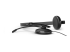EPOS ADAPT 165 USB-C II - Right side