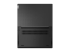 Lenovo V15 G4 IRU - 15.6" - Bottom