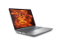 HP ZBook Fury 16 G1i Mobile Workstation - Left-angle
