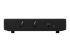 OWC ThunderBlade - SSD - Back