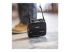 Brother RuggedJet RJ-4250WB - Left-angle