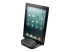 Logitech Mobile Speakerphone P710e - Right-angle