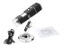 Technaxx TX-158 - Microscope - Right-angle