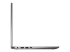 Dell Latitude 3340 (Version 2024) - Left side