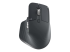 Logitech MX Keys Combo for Business - Front