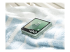 Samsung Galaxy Z Flip6 - Right-angle