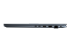 ASUS Vivobook Pro 16 K6602ZC-N1107W - Right side