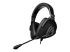 ASUS ROG Delta S Animate - Right-angle