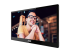 AOC 16T3EA - LED monitor - Right-angle